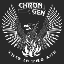 Chron Gen : This Is the Age